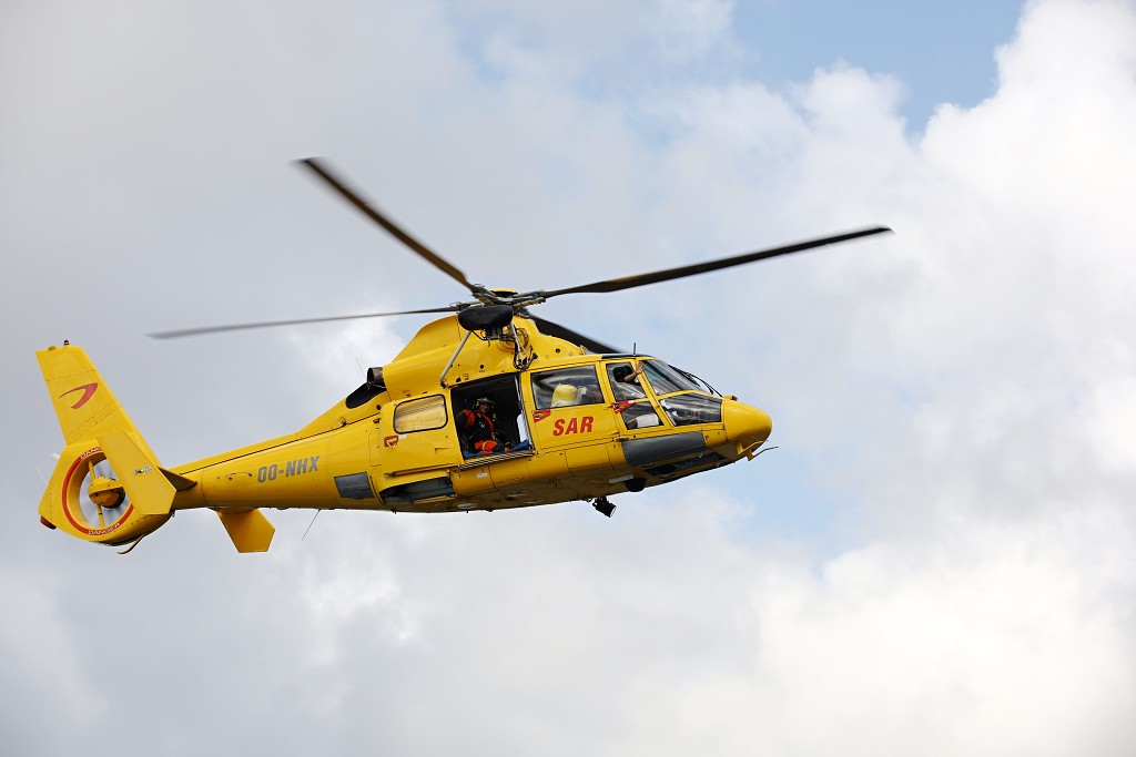 luchtvaart helicopter airforce hdr luchtmacht helikopter vliegtuig airshow vliegverkeer klm drone